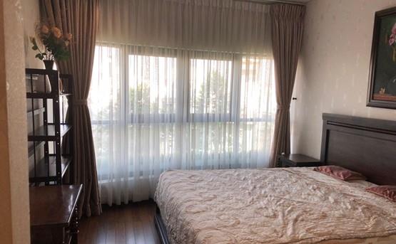 apartment for rent in binh thanh district BT102205 (13)